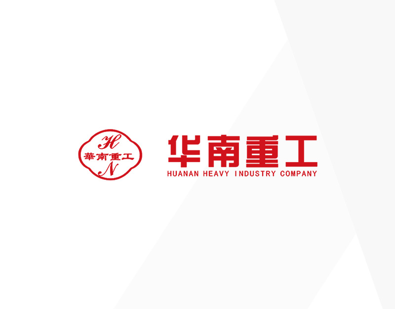 ﻿ 铜材挤压机配件厂家：打造高效生产的关键